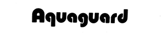 AQUAGUARD trademark