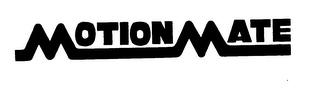 MOTIONMATE trademark