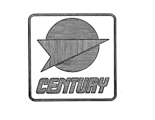 CENTURY