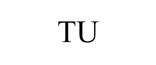 TU trademark