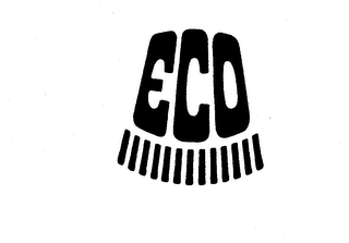 ECO trademark