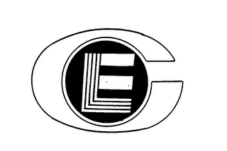 ELC trademark