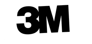 3M trademark