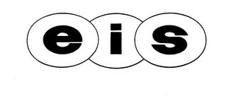 EIS trademark