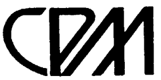 CPM trademark