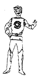 MICHAEL RECYCLE trademark