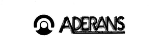 ADERANS