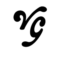 VG trademark