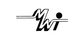 MWI trademark