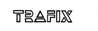 TRAFIX