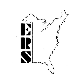ERS trademark