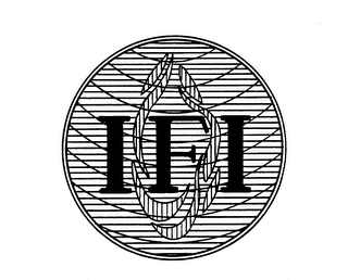 IFI trademark