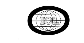 ICL trademark