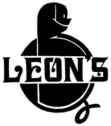 LEON'S