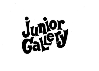 JUNIOR GALLERY