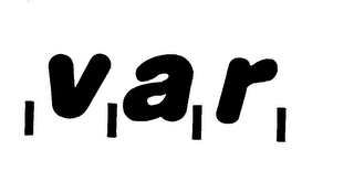 VAR