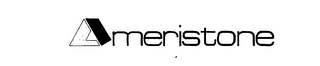 AMERISTONE trademark