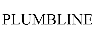PLUMBLINE trademark