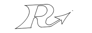 R trademark