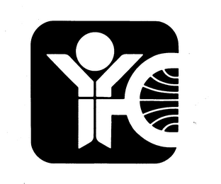 YFC trademark