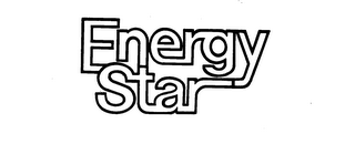 ENERGY STAR trademark