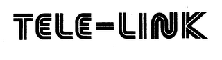 TELE-LINK trademark