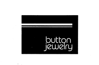 BUTTON JEWELRY trademark