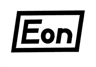 EON