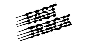 FAST TRACK trademark