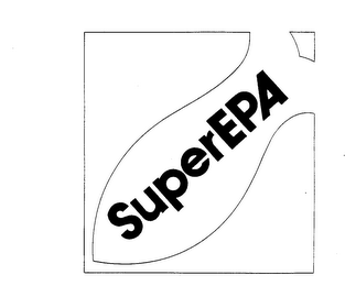 SUPEREPA trademark