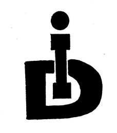 ID trademark