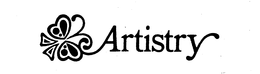 ARTISTRY trademark