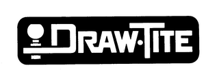 DRAW.TITE