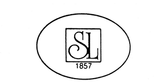 SL 1857