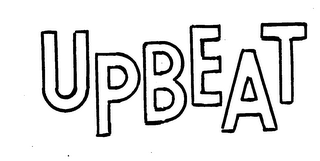 UPBEAT