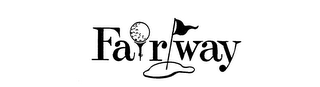 FAIRWAY