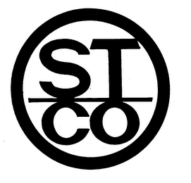 STCO