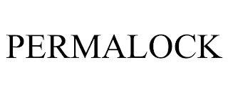 PERMALOCK trademark
