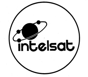 INTELSAT