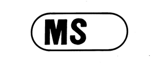 MS trademark