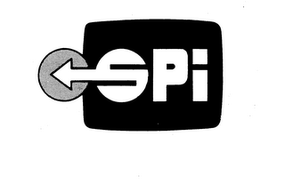 SPI