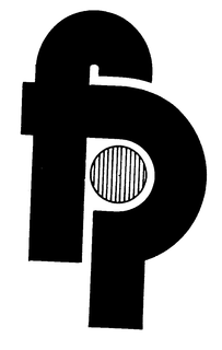 FP trademark