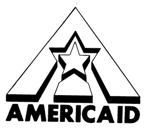 AMERICAID