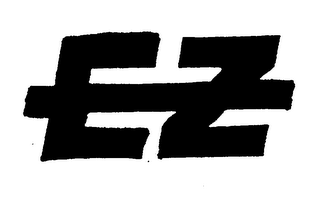 EZ trademark