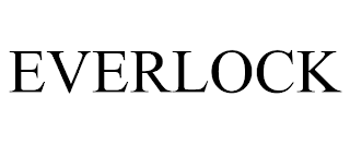 EVERLOCK trademark