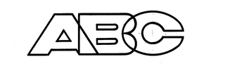 ABC trademark