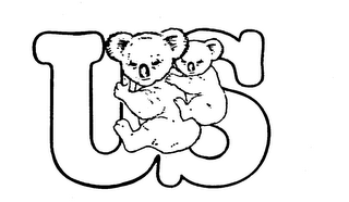 US trademark