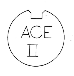 ACE II