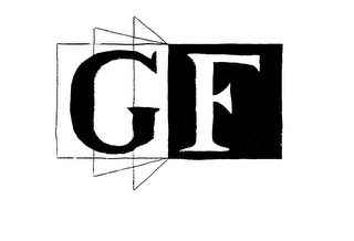 GF trademark
