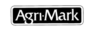 AGRI.MARK